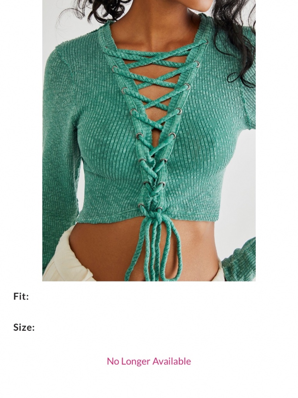 Free people